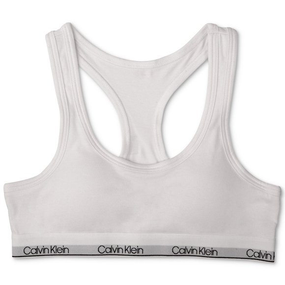 Calvin Klein Other - 🍉☀️SUMMER☀️🍉 10 pack Calvin Klein Girl's Bra